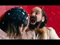 Download Lagu LINDEMANN - Steh auf (Official Video)