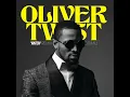 Oliver Twist (DJ Katch Extended Remix)