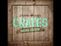 Done For Me (LeDorean Remix) (feat. LeDorean) - King Sis