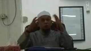 kuliyah kitab faridatul faraid uyusdin msab bde utara pga 27041438h 26012017 bhg 1