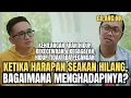 Download Lagu GILANG NR DRUMMER BAND KOTAK PERNAH JATUH DALAM KARIR, CUMA BISA NANGIS | Solusi Talks