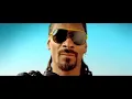 Jason Derulo - Wiggle feat. Snoop Dogg [Official Music Video]