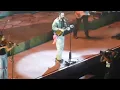 Noah Kahan “ Porch Light “ Live 8/19/2026 Chase Field Phoenix AZ