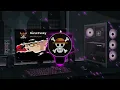 Download Lagu DJ TIKTOK TERBARU 2025-🎵DJ RINDU AKU RINDU KAMU JADI SATU🎵DJ JAUH SA TANAM HATI TAPI TRA HASIL
