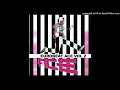 Download Lagu Ace - Take My Breath Away