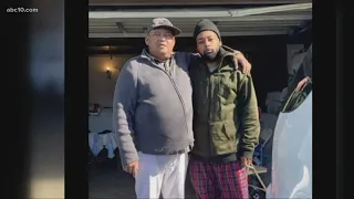 Family of 29-year-old Stockton man searching for answers after he was killed earlier this year