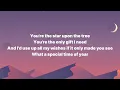 Download Lagu Sam Ryder - You're Christmas To Me (lyrics)