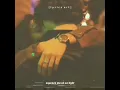 Download Lagu (SLOWED)-PUT YOUR HEAD ON MY SHOULDER