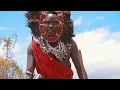 AHEE - LESHAO LESHAO (OFFICIAL MUSIC VIDEO)