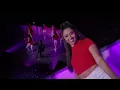 TE EXTRAÑO - CUMBIA JUNIOR FEAT. JORGE EDUARDO. VIDEO OFICIAL.
