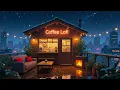 Download Lagu 90s Lofi Chillhop 🌧️ Rain Ambience for Late Night Study Sessions 🎶 Lofi Rain Playlist