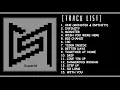 Download Lagu [Full Album] SuperM - SUPER ONE 1ST ALBUM