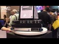 InfoComm 2017 Pro Instruments Introduces VeCOAX Ultra HI-Density Platform
