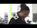 M-KEM 24 Hour Pharmacy Full Overview
