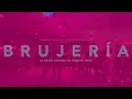 Brujería - El Gran Combo | Salsa Demo ArubaSalsa