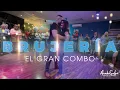 Download Lagu Brujería - El Gran Combo | Salsa Demo ArubaSalsa