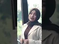 Download Lagu Temen Sejati - Tasya Rosmala