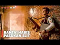Download Lagu BAGAIMANA JADINYA JIKA SEORANG PRESIDEN MEMBRUTAL‼️