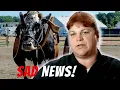 Dr Brenda from Dr Pol Emotional Tragedy Reveals Heartbreaking Loss