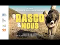 Download Lagu [FILM COMPLET] RASCO ET NOUS