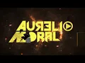 Mix Peso Pluma Y mucho mas 2023 By Dj Aurelio Morales Nyc