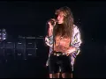 Foreigner - Lowdown and Dirty (Official Music Video)