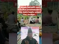 Download Lagu jangan bersedih saat kesulitan membebanimu, saudaraku.