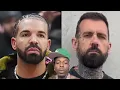 Lena The Plug Leaves Adam22 For Drake Sauce Walka