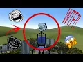 trollface nuke gmod meme 2