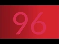 120 seconds countdown timer