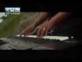 Download Lagu Darso talak tilu lagu sunda