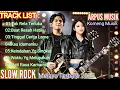 Download Lagu 🎸 Full Album Slow Rock Melayu 2025 | Galau, Sedih \u0026 Paling Viral!