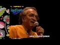 Raga Jait | Ravi Shankar| Zakir Hussain And Partho Sarothy | 1993 | Concert For World Peace | UK 🇬🇧