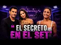Ep 54 David Zepeda and Oka Giner laid bare they confessed it all