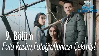 foto rasim foto raflar n z ekmi sen anlat karadeniz 9 b l m