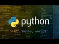 Python Learning Path - Mastery Guide