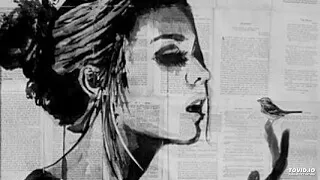 موسيقى الراقصة والسياسى 