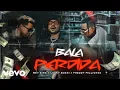 Download Lagu Rey King, Lucky Bossi, Freddy Millionss - Bala Perdida