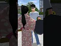 Download Lagu Gegara ayang-ayang jadi gini 😂 #sakuraschoolsimulator #sakura #gamesakura #dramasakura #sss
