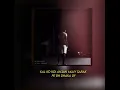 life goes on lyrics video | by aleemrk