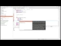 019 - implicit vs explicit default constructor