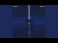 Download Lagu End Of Line (But Better)