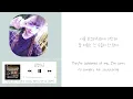 불협화음 여자커버┃Dissonance - Mudd the Student (feat. AKMU)(prod. GRAY)┃Cover by Vocal Hyuniee (HAN/ENG)