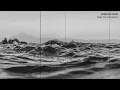 NORA EN PURE - TRIBE OF KINDNESS