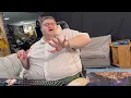 Peter s Nails