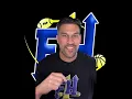 Who will win Super Bowl LVI NFL Playoff Bracket Explained