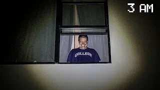 Don T Steal My Brainrot 