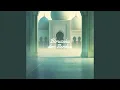 Download Lagu Berusaha dan Berdoa