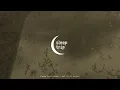 Download Lagu Esmam La Crowned - Naf (full album) [ambient]