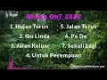 Download Lagu 7 Kompilasi Hits Sheila On7 2022 Terbaru